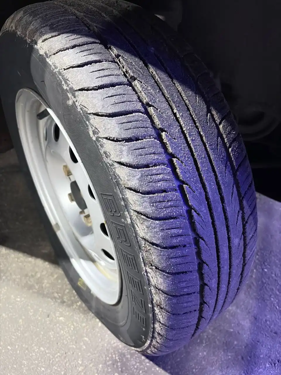 Продажа ВАЗ 2110 2006 года