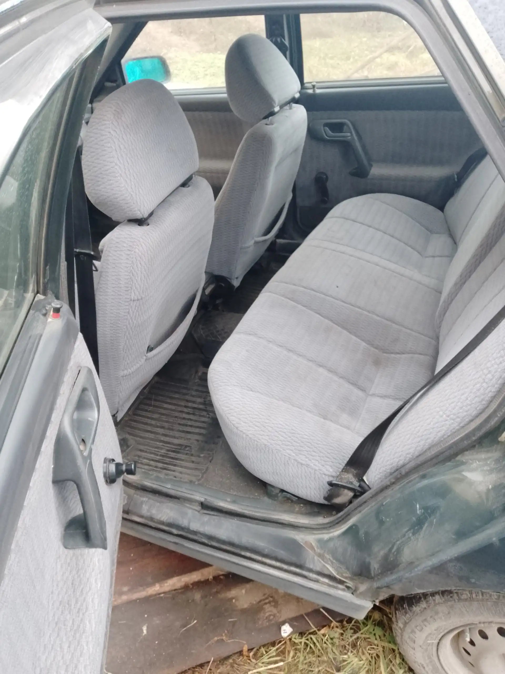 Продажа ВАЗ 2110 2004 года