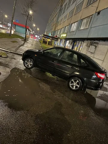 Продажа автомобиля 2015 года в Нижнем Новгороде - Авто в Нижний Новгород