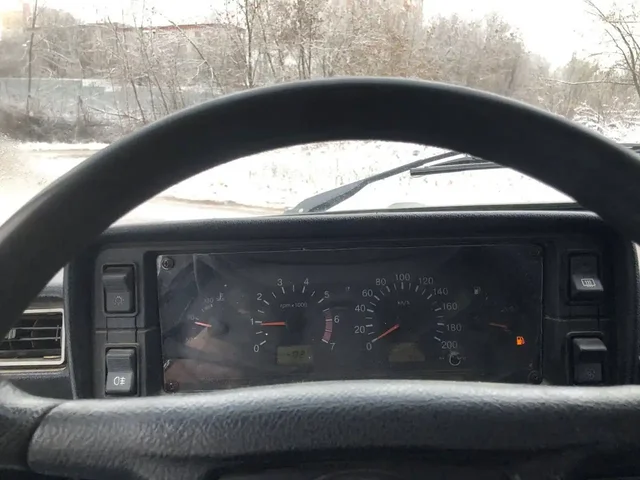 Продажа автомобиля ВАЗ 2109 2008 года - Авто в Нижний Новгород