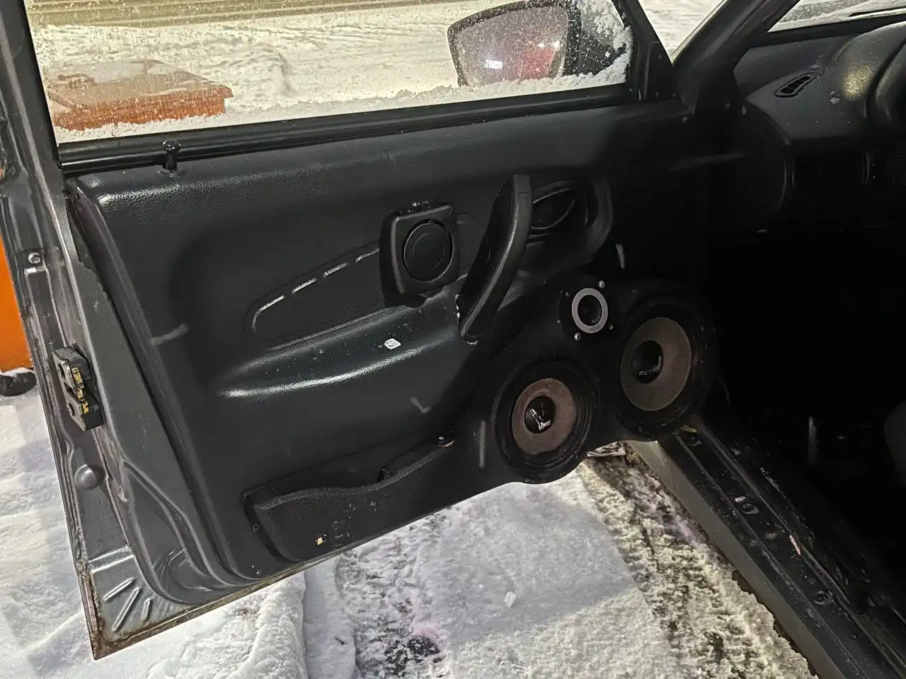 Продам ВАЗ 2115 2006 года