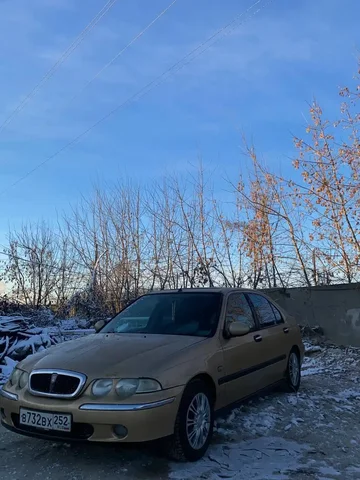 Обмен автомобилей в Нижнем Новгороде - Авто в Нижний Новгород