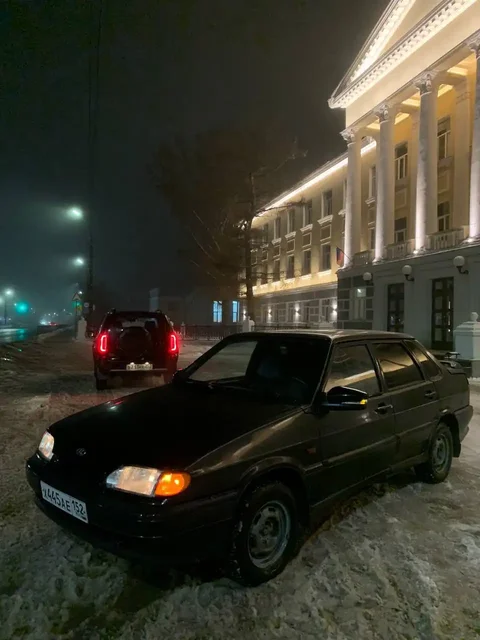 Срочная продажа на авторынке Нижнего Новгорода - Авто в Нижний Новгород