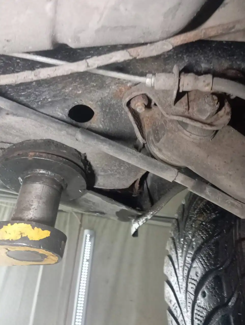 Срочная продажа на авторынке Нижнего Новгорода