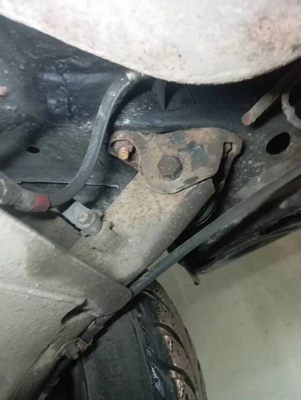 Срочная продажа на авторынке Нижнего Новгорода