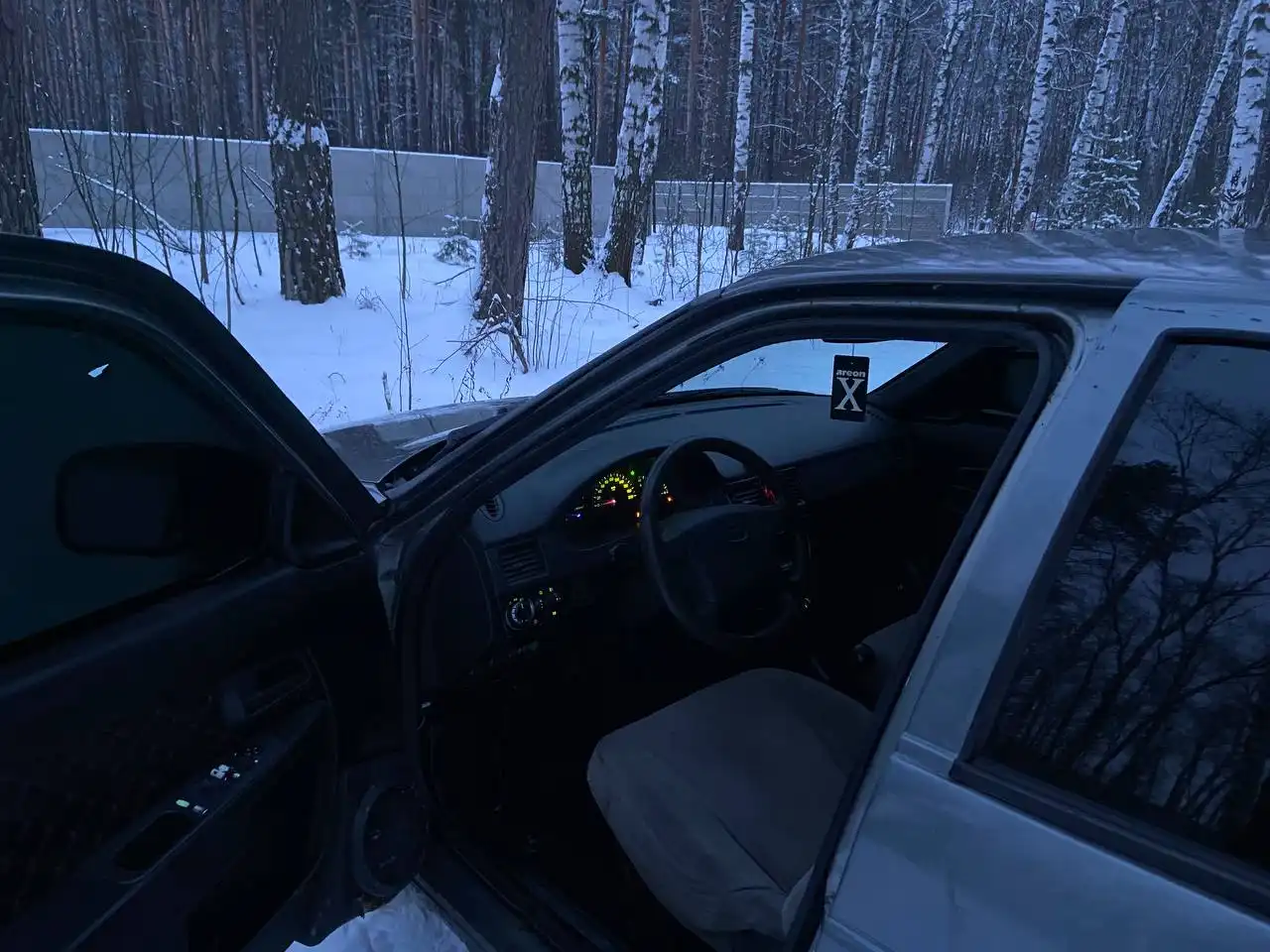 Продам Лада Приора 2008 Эур в Канавинском районе