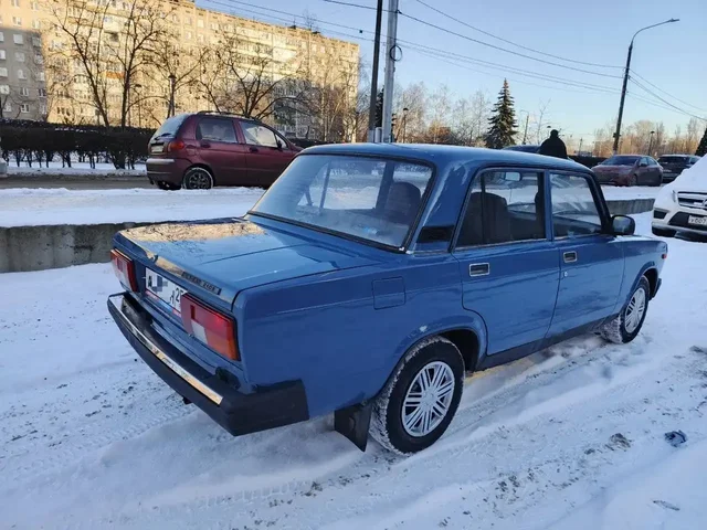 Продажа автомобиля в Нижнем Новгороде - частное объявление в Нижний Новгород