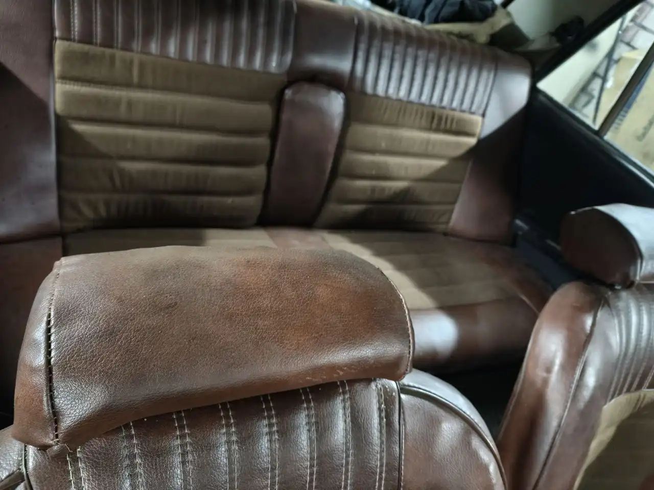 Продам ВАЗ 2106 в отличном состоянии