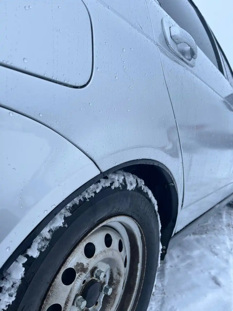 Продам Lada Priora в хорошем состоянии - Легковые автомобили (Авто) в Нижний Новгород