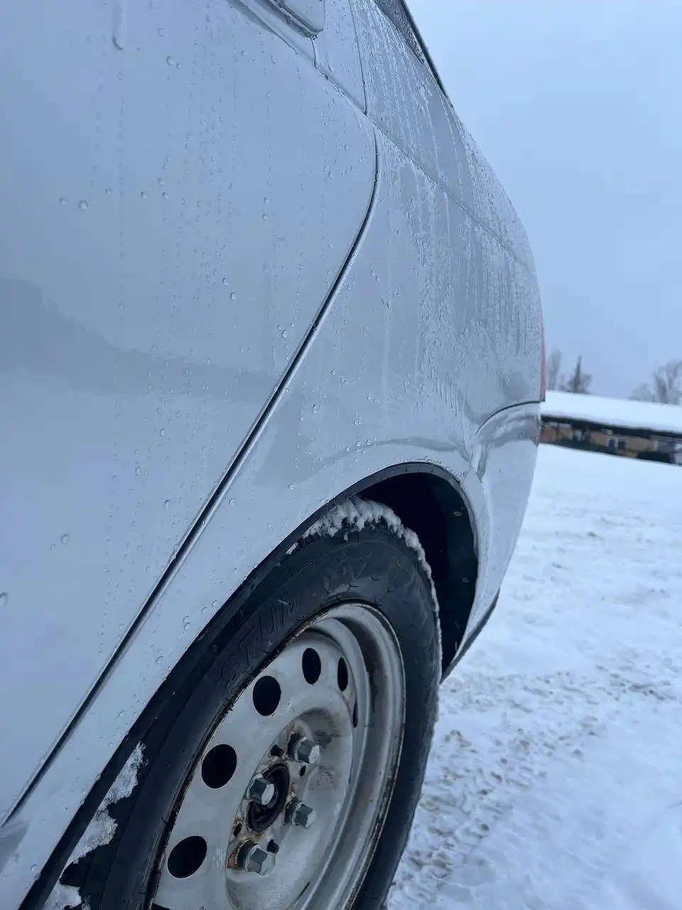 Продам Lada Priora в хорошем состоянии - Легковые автомобили (Авто) в Нижний Новгород