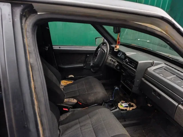 ВАЗ 2109 2003 года выпуска в Арзамасе - Авто в Арзамас