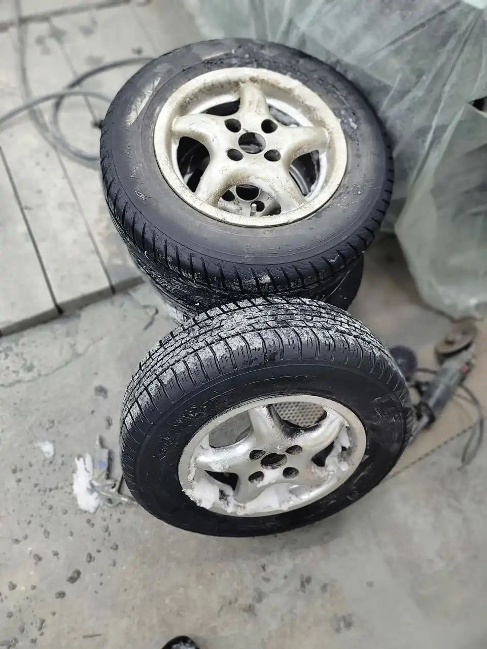 Продам в Дзержинске