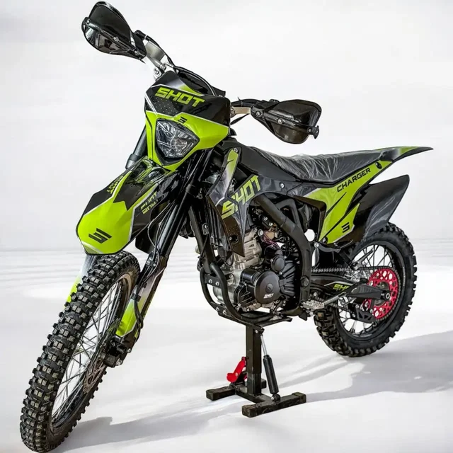 Продажа мотоциклов из Казахстана с доставкой - Авторынок в Нижний Новгород