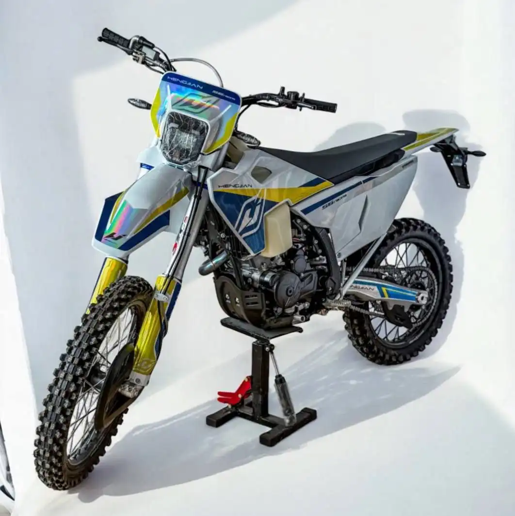 Продажа мотоциклов из Казахстана с доставкой - Мотоциклы (Авто) в Нижний Новгород