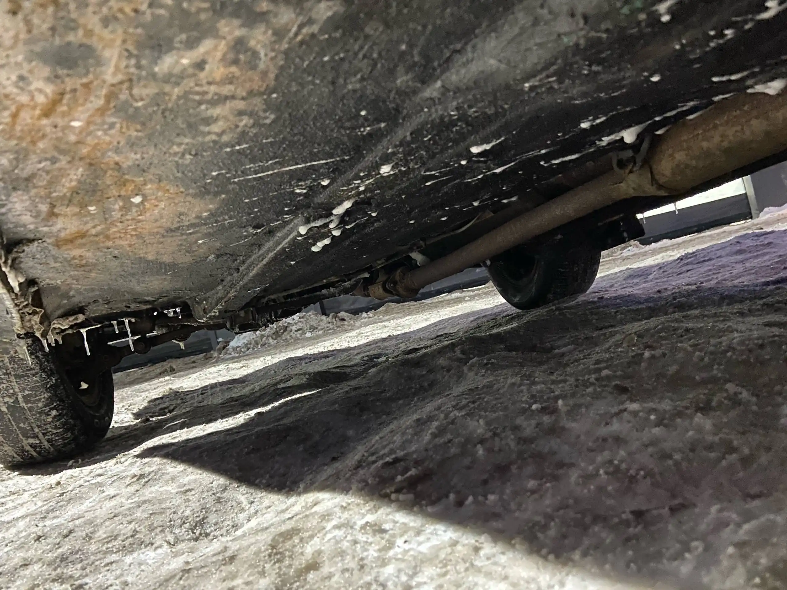 Продажа ВАЗ 2115 2006 года - Легковые автомобили (Авто) в Нижний Новгород