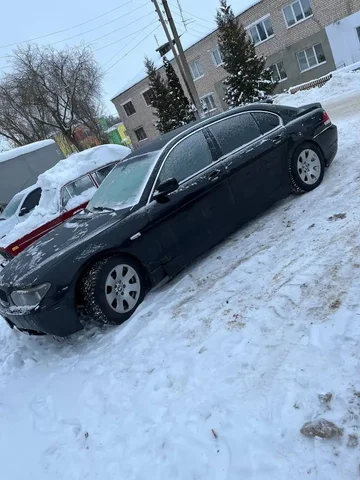 Продажа автомобиля BMW X5 с двигателем 4.4 л, 333 л.с. - Автомагнитолы в Нижний Новгород