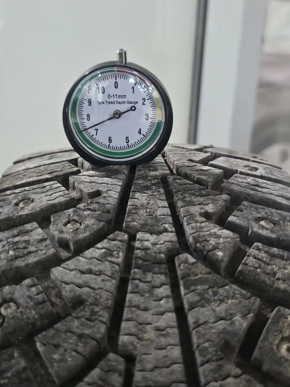 Колеса в сборе на ВАЗ 13/175/70 NOKIAN HAKKAPELIITTA - Запчасти (Авто) в Нижний Новгород