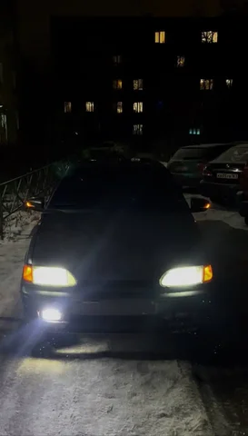 Авторынок Нижний Новгород - Авто в Нижний Новгород