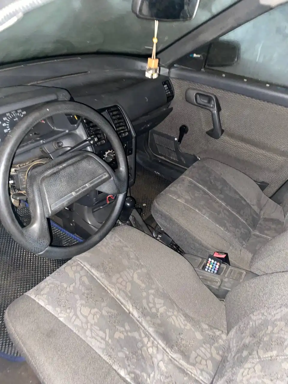 Продам ВАЗ 2110 в хорошем состоянии - Авто в Нижний Новгород