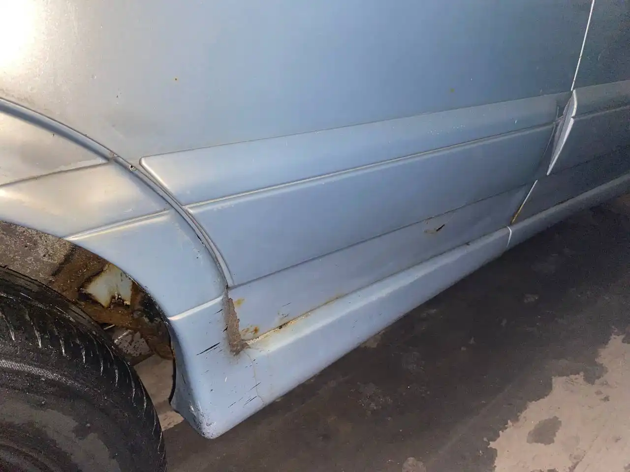 Продажа ВАЗ 2004 года - Авто в Нижний Новгород