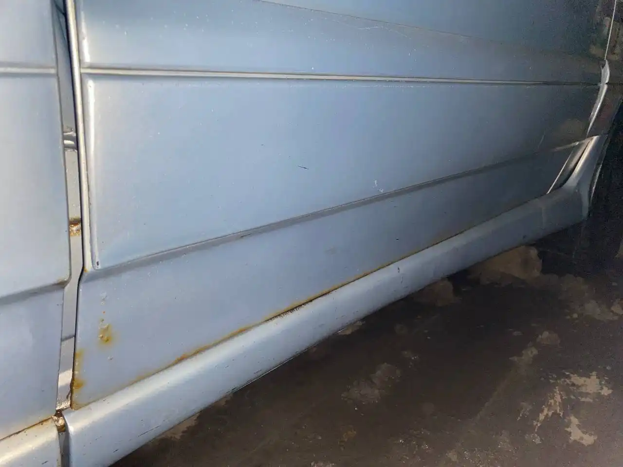 Продажа ВАЗ 2004 года - Авто в Нижний Новгород