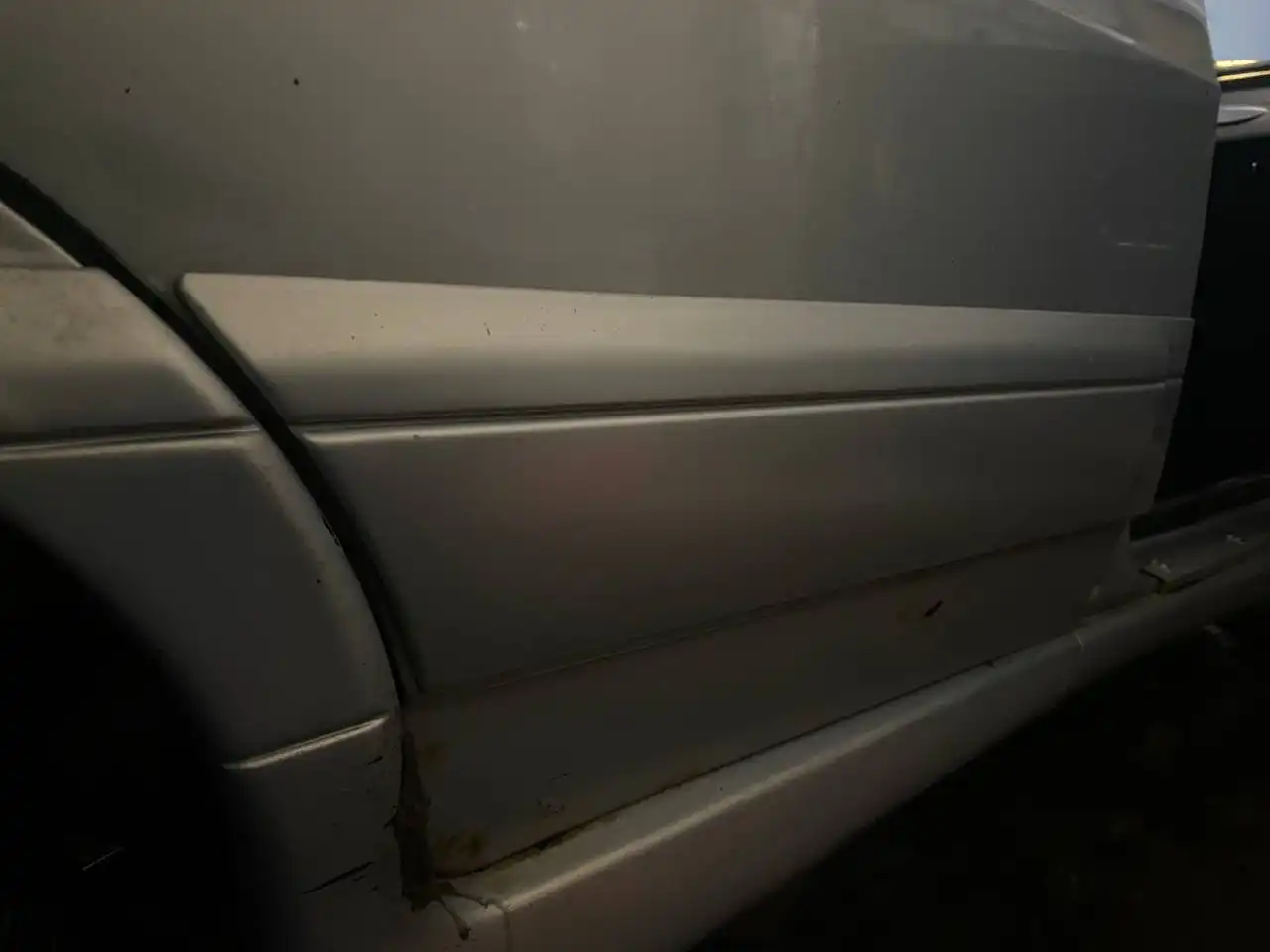 Продажа ВАЗ 2004 года - Авто в Нижний Новгород