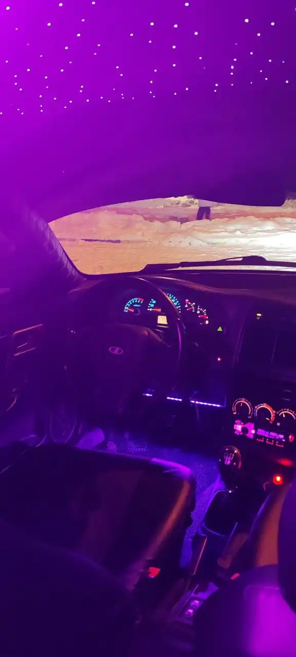 Продам ВАЗ 2110 2007 года с капитальным двигателем - Легковые автомобили (Авто) в Нижний Новгород