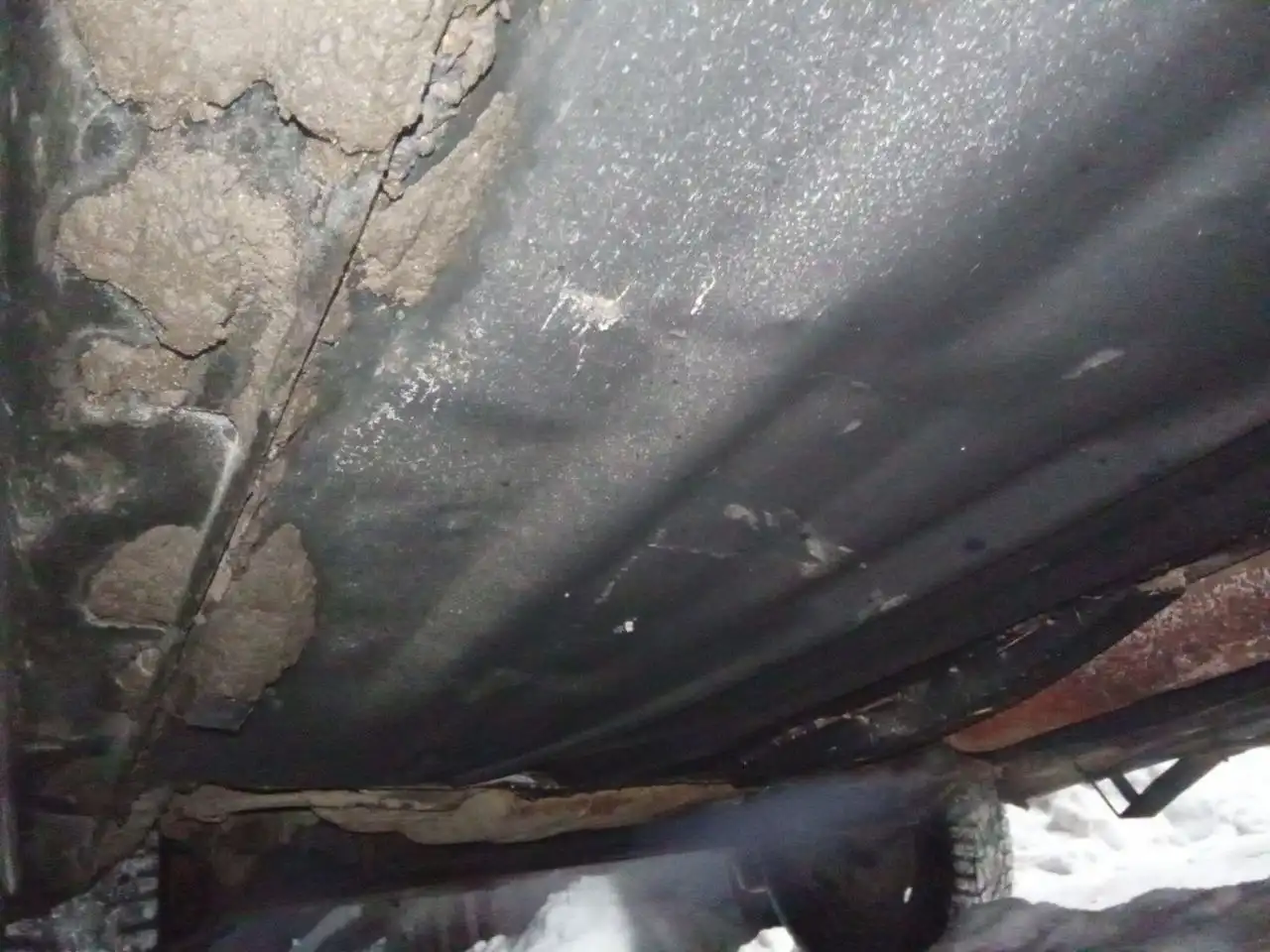 Продажа Лада Приора 2010 года - Легковые автомобили (Авто) в Нижний Новгород