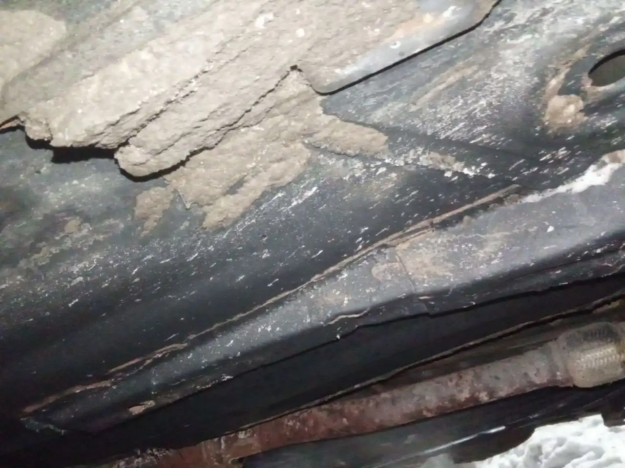 Продажа Лада Приора 2010 года - Легковые автомобили (Авто) в Нижний Новгород