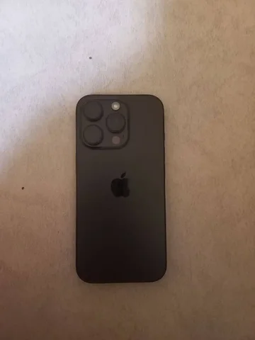 iPhone 16 Pro 256 ГБ обмен на другой телефон - Бытовая техника в Нижний Новгород