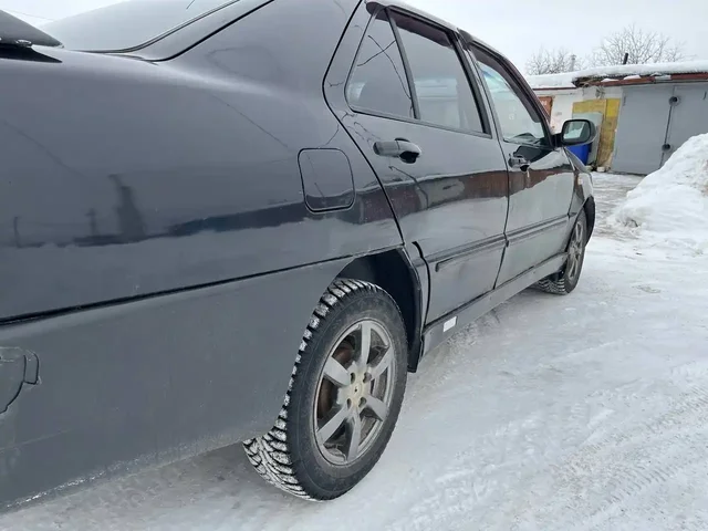 Чери Амулет в Богородске - частное объявление в Богородск