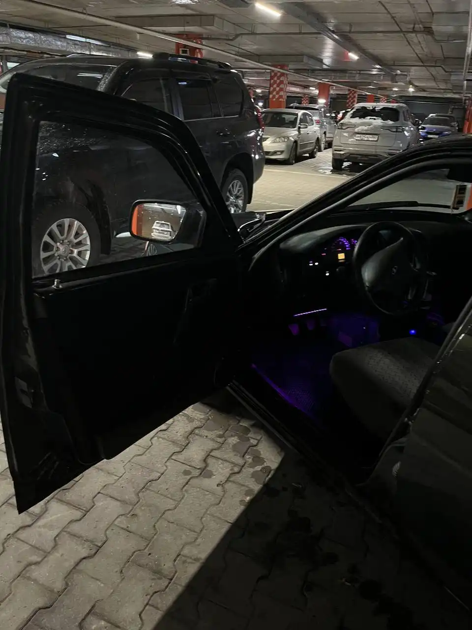 Продам ВАЗ 2112 2006 года - Авто в Нижний Новгород