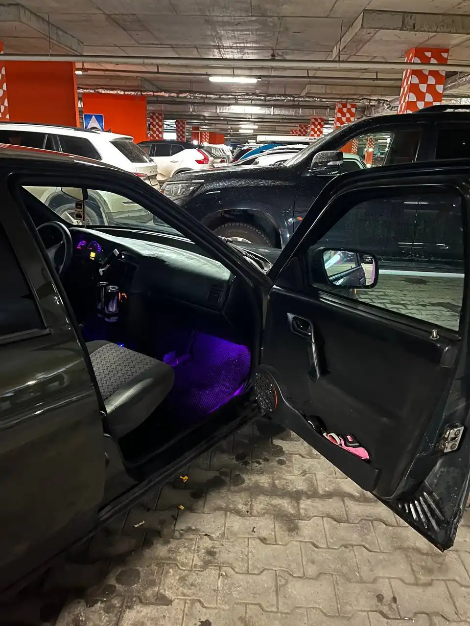 Продам ВАЗ 2112 2006 года - Авто в Нижний Новгород