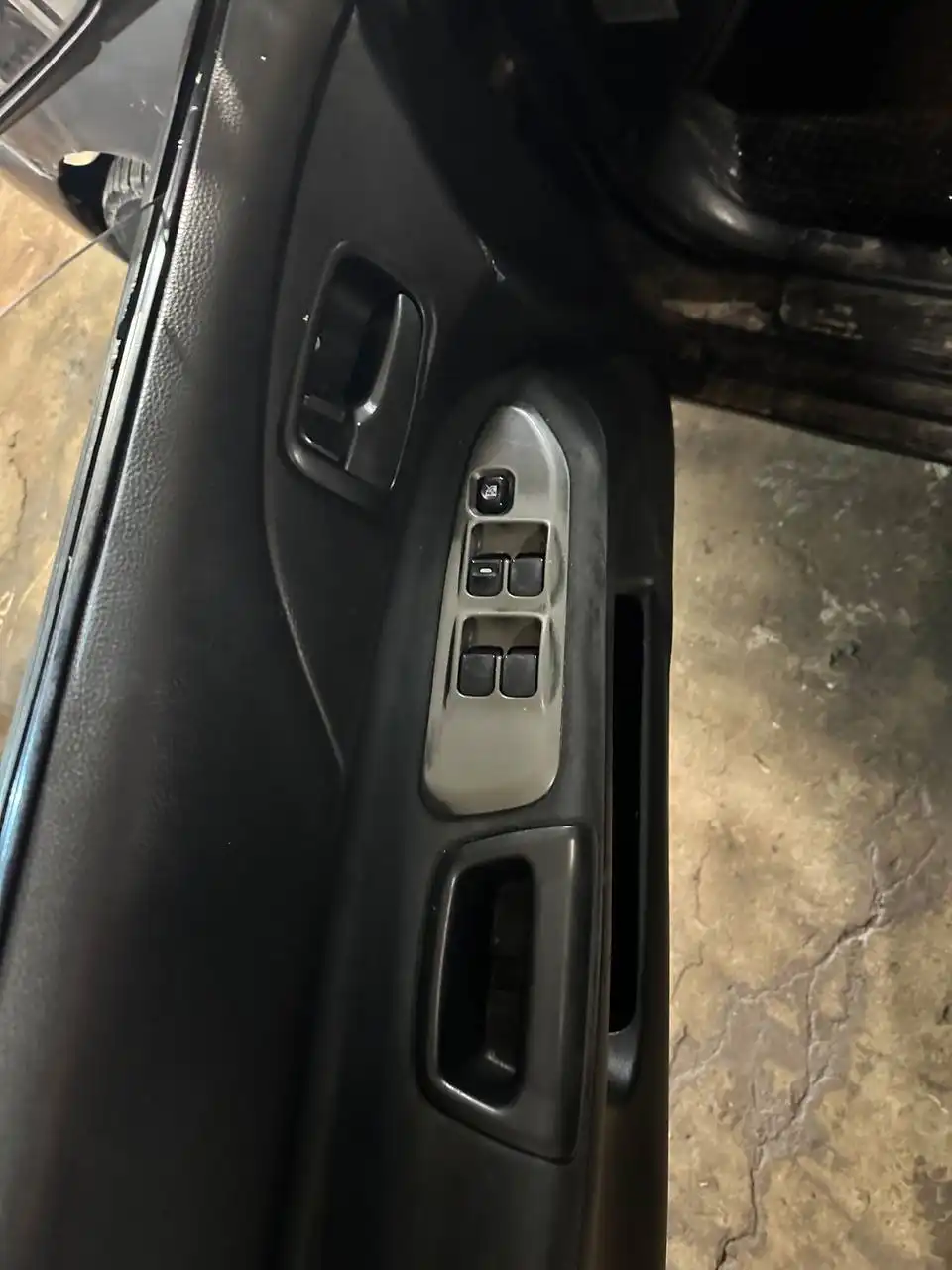 Mitsubishi Lancer 2005 г.в. в Нижнем Новгороде - Авто в Нижний Новгород