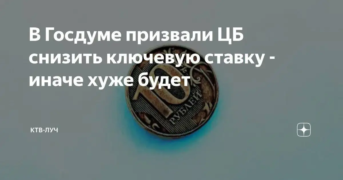 Авторынок Нижний Новгород - Авторынок (Авто) в Нижний Новгород