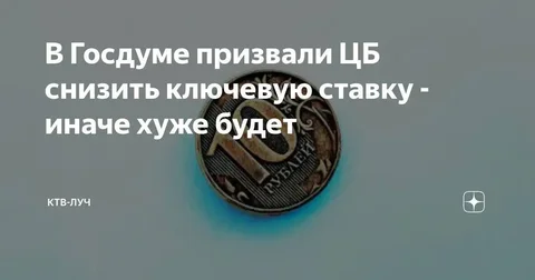 Авторынок Нижний Новгород - Авто в Нижний Новгород