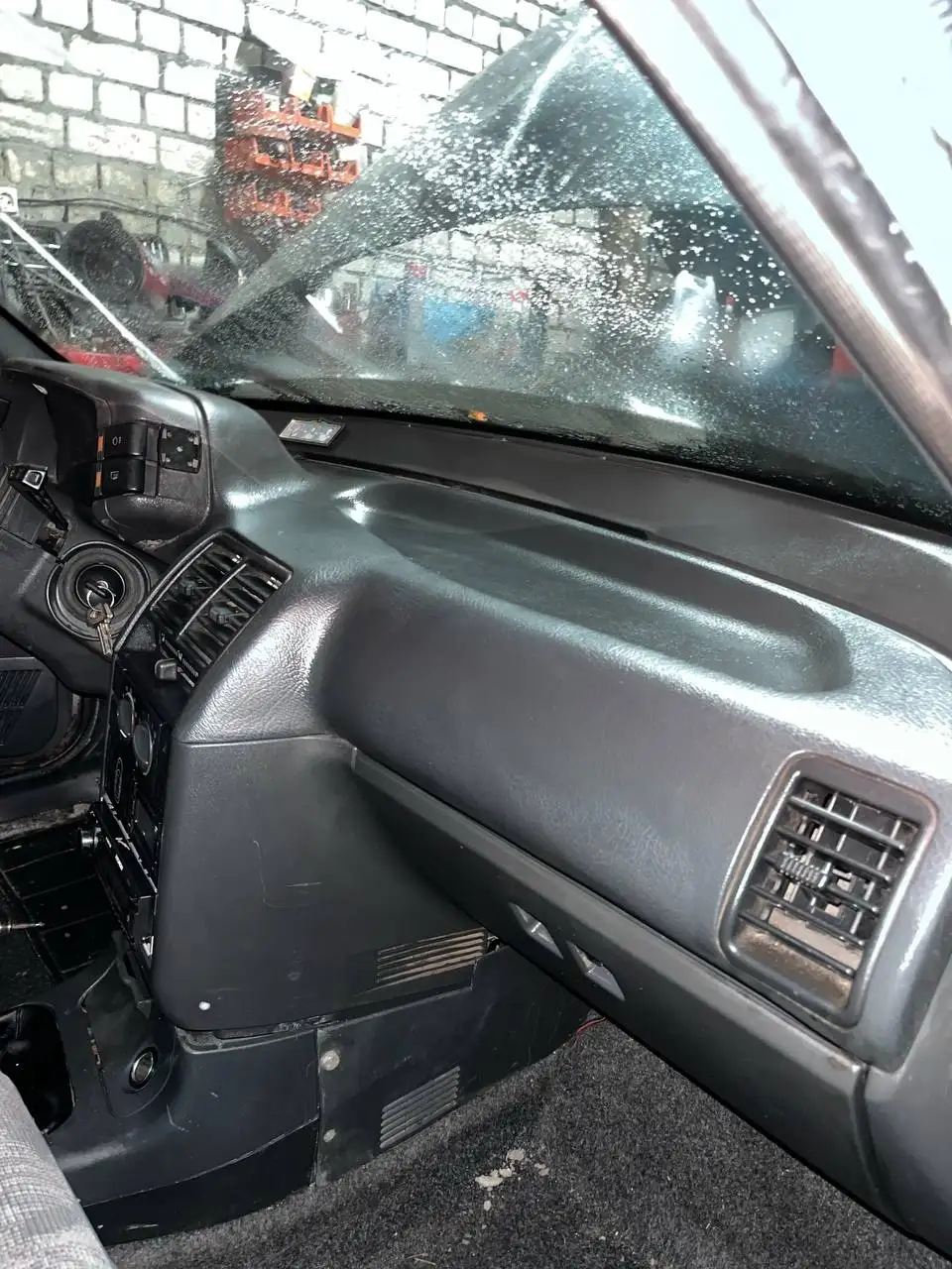 ВАЗ 2110 2005 года, полный ход, мотор 1.6 124 л.с. - Легковые автомобили (Авто) в Нижний Новгород