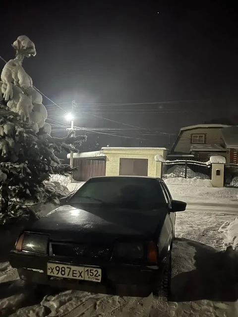 Продам/Обменяю - Авто в Нижний Новгород