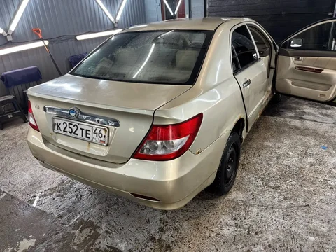 Обмен на ВАЗ - Авто в Нижний Новгород