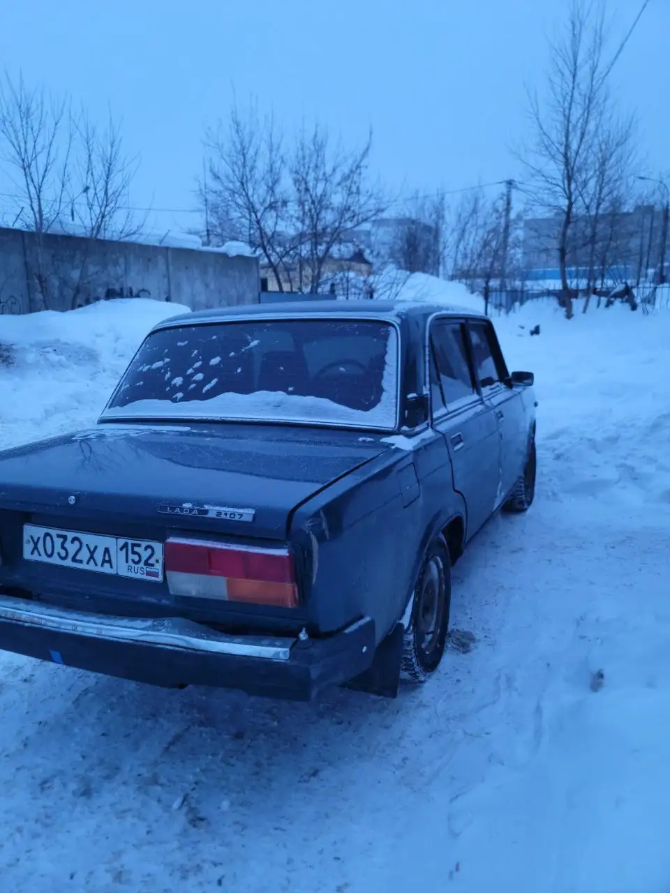 Обмен на индуро - Мотоциклы (Авто) в Нижний Новгород