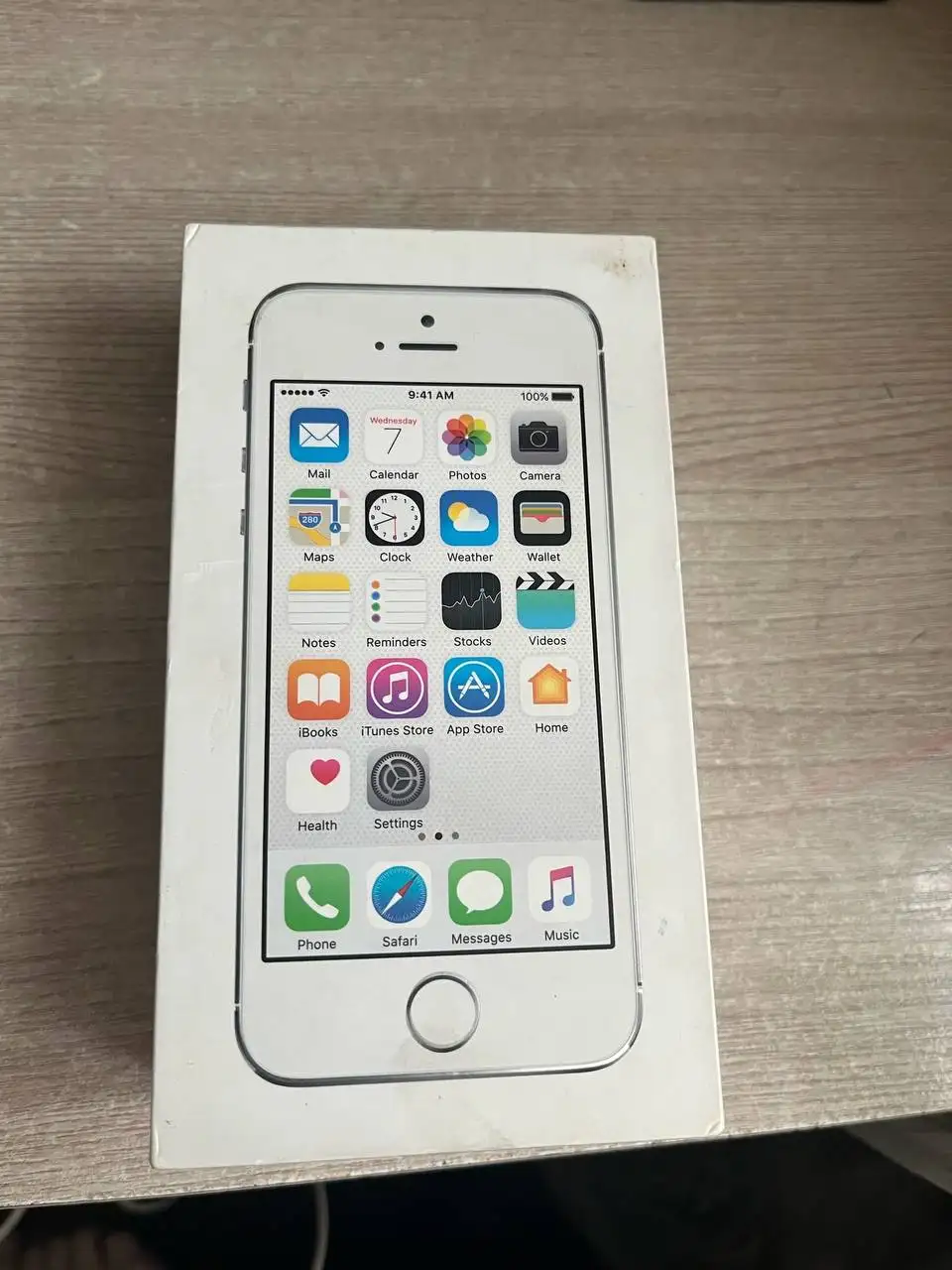 Продам полностью рабочий товар - Авто в Нижний Новгород