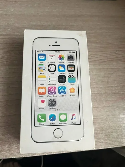 Продам полностью рабочий товар - Авто в Нижний Новгород