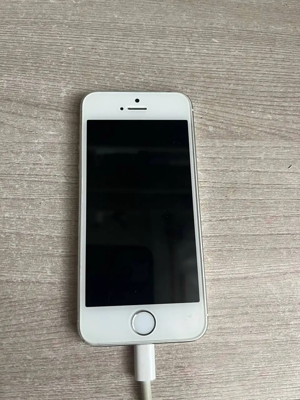 Продам полностью рабочий товар - Авто в Нижний Новгород