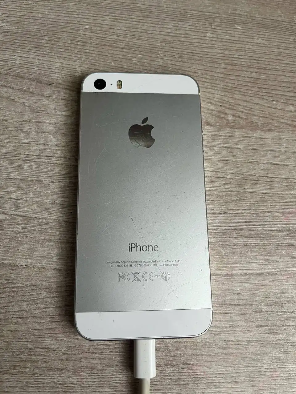 Продам полностью рабочий товар - Авто в Нижний Новгород