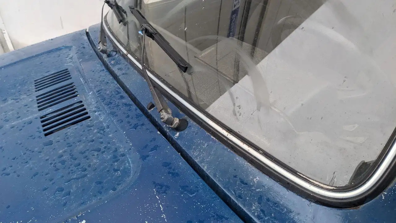 ВАЗ 21213 2001 года выпуска в Нижнем Новгороде - Легковые автомобили (Авто) в Нижний Новгород