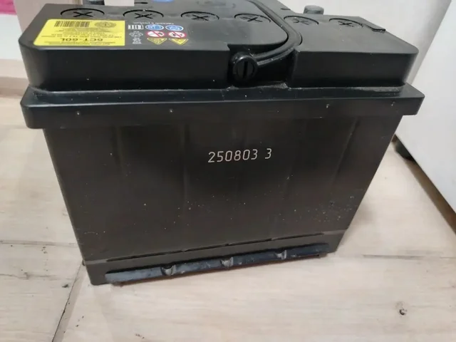 Продажа автомобиля в отличном состоянии - Внедорожники в Нижний Новгород