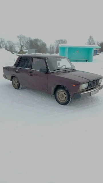 Продам автомобиль 2009 года в Лысково - Авто в Лысково