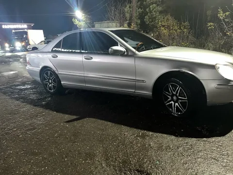 Продажа дисков 5х112 18r - Авто в Нижний Новгород