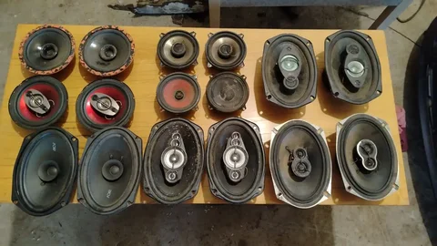 Продажа автомобиля Ford Focus 3 в Лысково - Легковые автомобили в Лысково