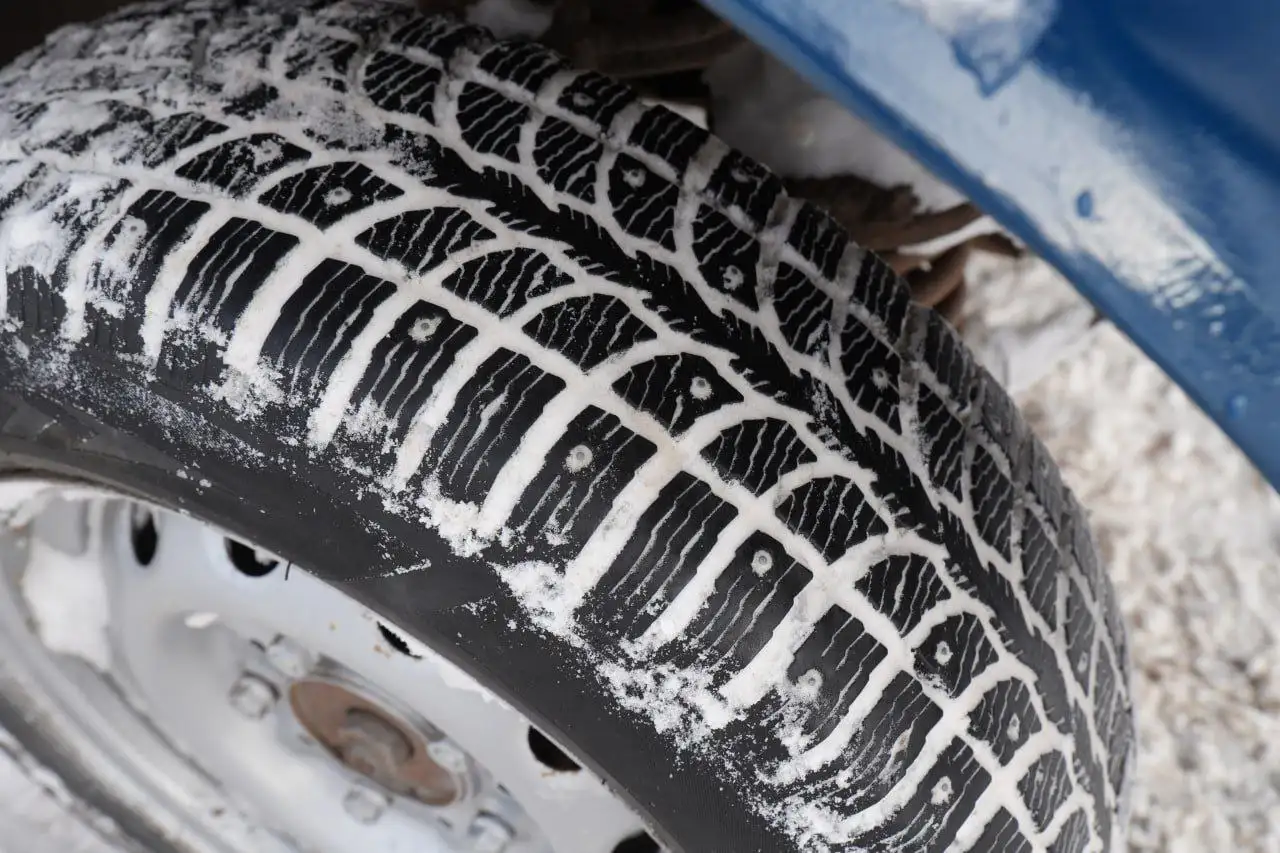 ВАЗ 21213 2001 года в Нижнем Новгороде - Легковые автомобили (Авто) в Нижний Новгород